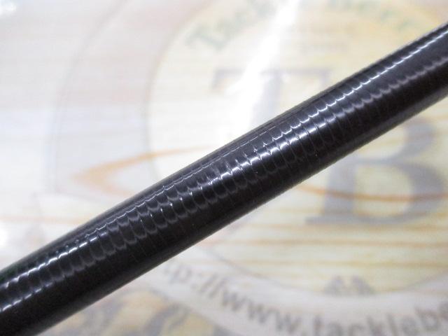 グラディエーターアンチ GA-611MLS-ST ストライド