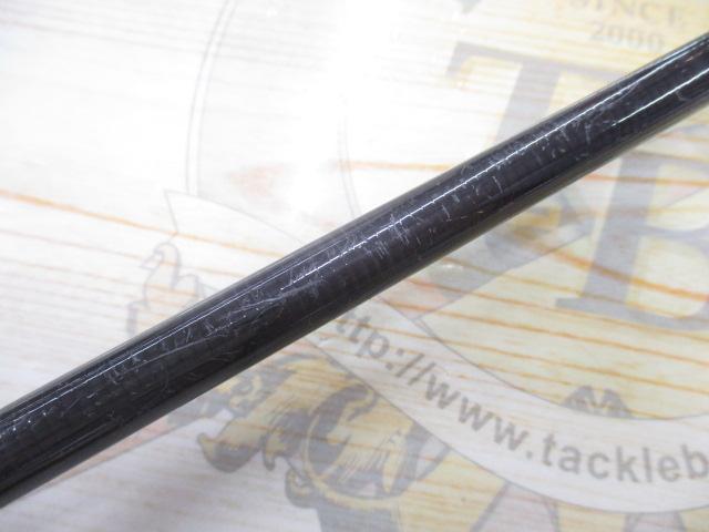 エメラルダスエア IM OR70MLS-S