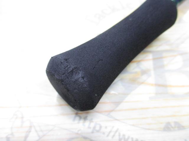 エメラルダスエア IM OR70MLS-S