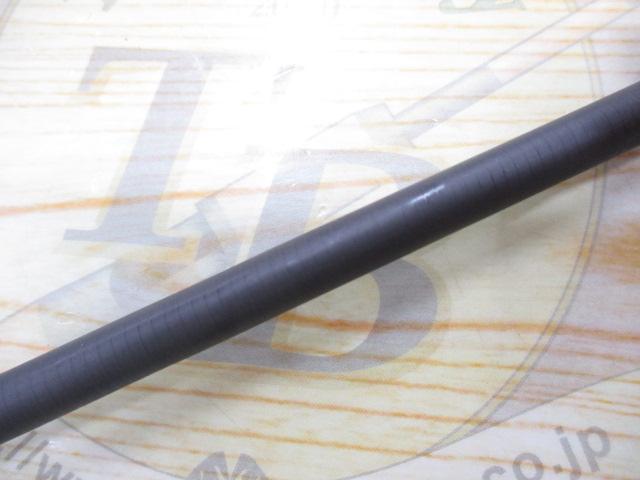 エメラルダスエア IM OR70MLS-S