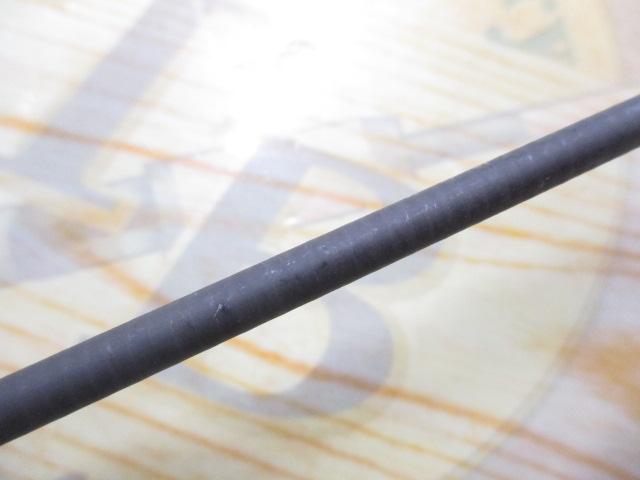 エメラルダスエア IM OR70MLS-S