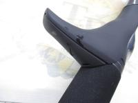 ベイゲームライトヒラメ73 MH230/L