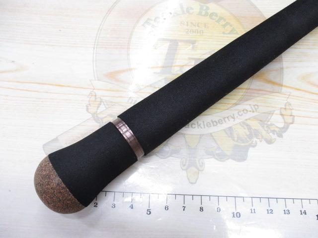 ソルパラ SPX-942SSJ