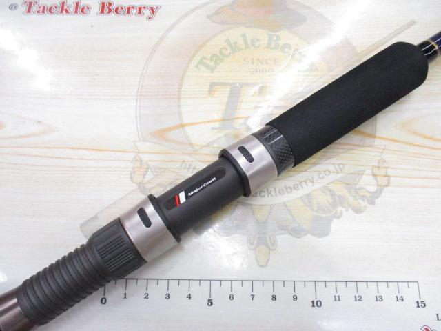 ソルパラ SPX-942SSJ