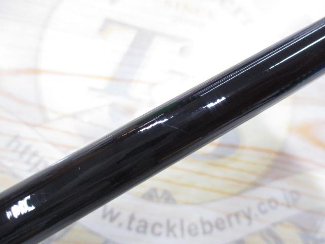 ソルパラ SPX-942SSJ