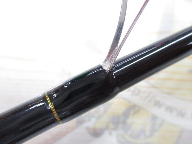 ソルパラ SPX-942SSJ