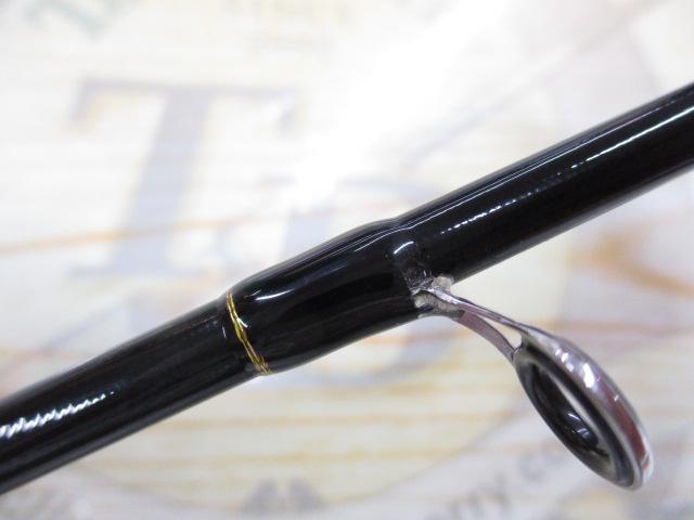 ソルパラ SPX-942SSJ