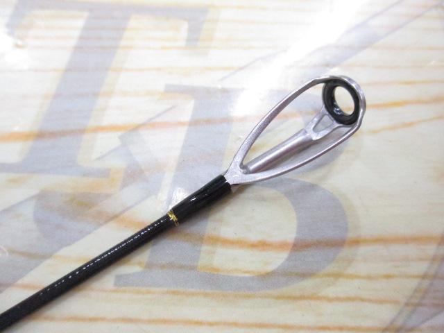 ソルパラ SPX-942SSJ