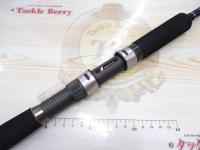 ソルパラ SPX-942SSJ