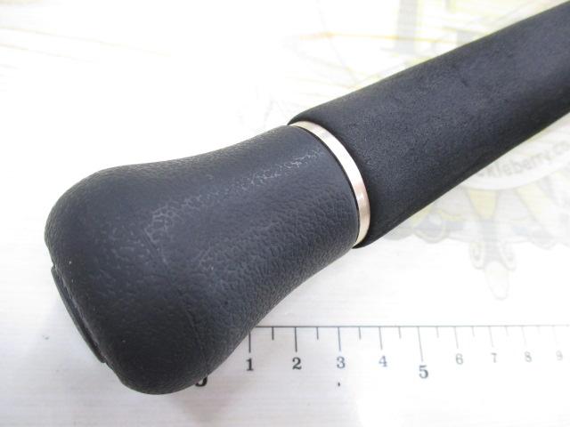 ブルースナイパー 95MMH