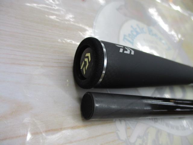 ブレイゾン C611H-SB