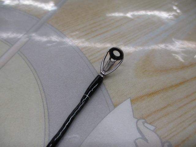 ブレイゾン C611H-SB