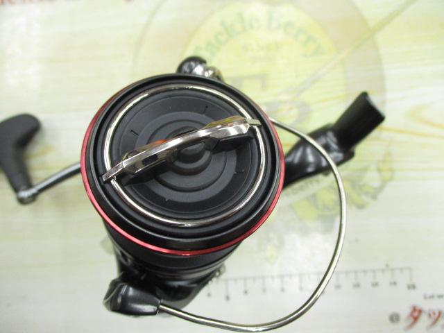 20ヴァンフォード 3000MHG