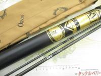 HLSグラファイト9 1/2#6