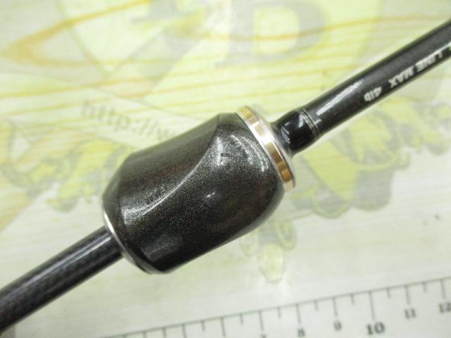 シルバーナ瀧TZ 61リミテッド