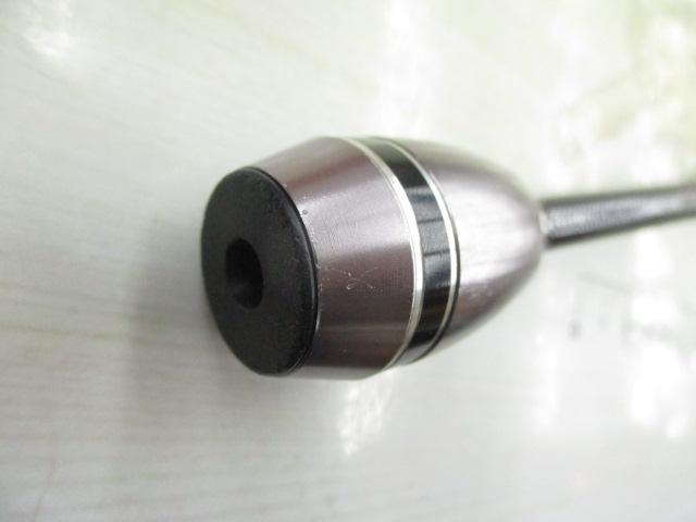 シルバーナ瀧TZ 61リミテッド