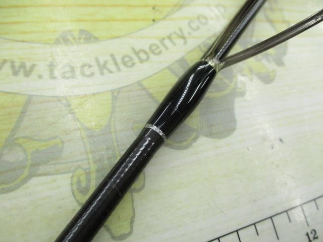 シルバーナ瀧TZ 61リミテッド