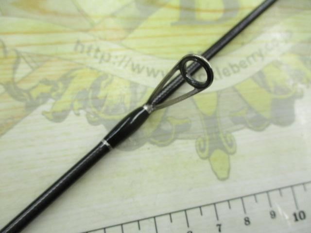 シルバーナ瀧TZ 61リミテッド