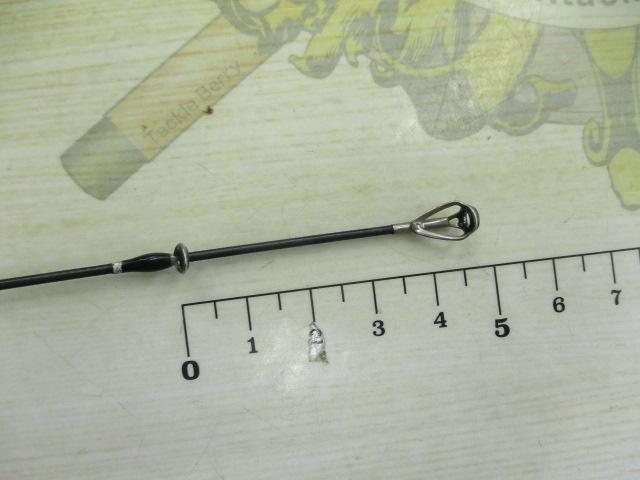 シルバーナ瀧TZ 61リミテッド