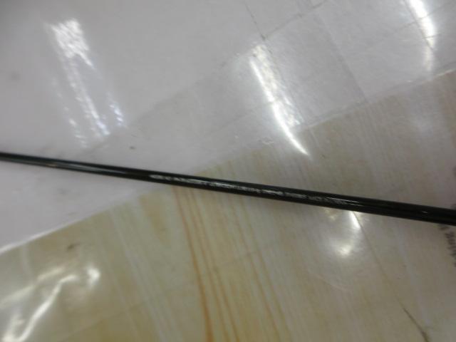 ファントムTR 602ULRS