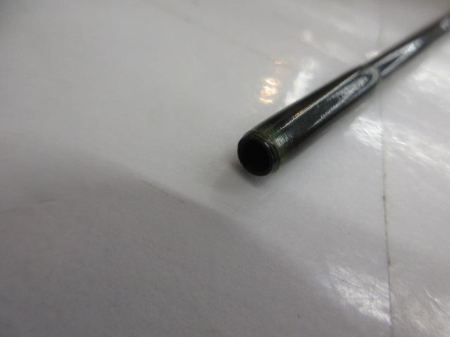 ファントムTR 602ULRS