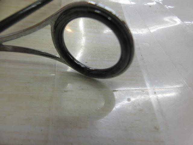 ファントムTR 602ULRS