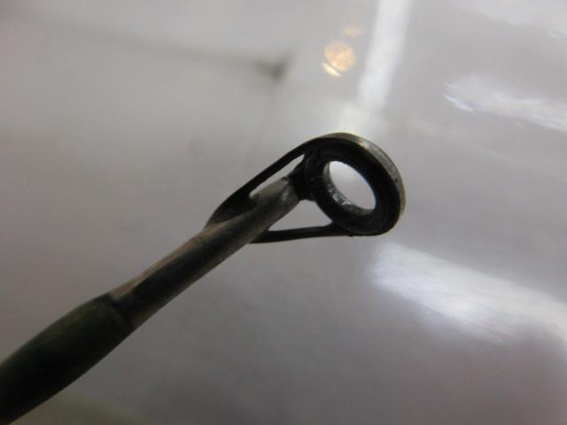 ファントムTR 602ULRS