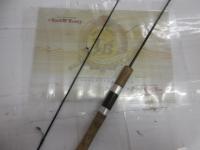 ファントムTR 602ULRS