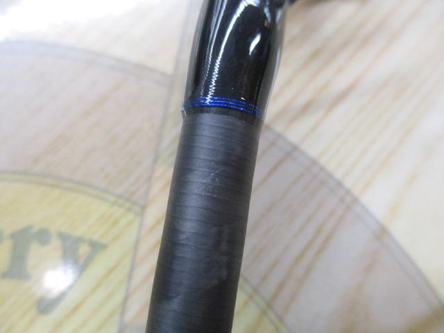 21コルトスナイパーBB S100M-3