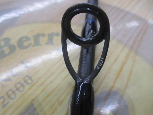 21コルトスナイパーBB S100M-3