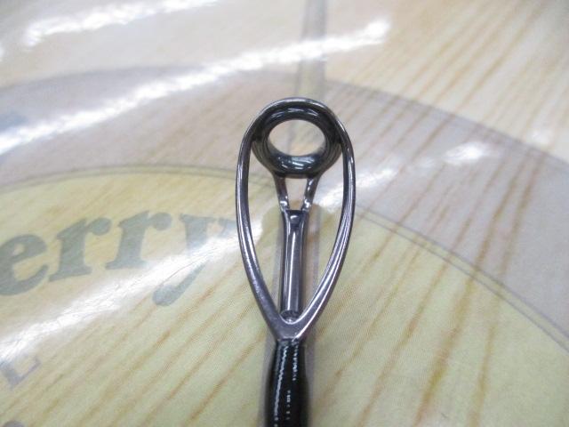 21コルトスナイパーBB S100M-3