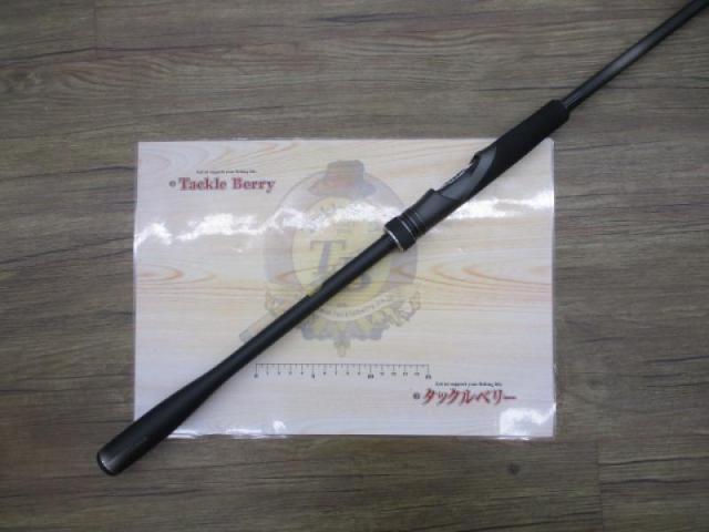 23ディアルーナ S96MH