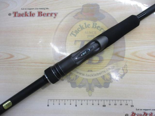 23ディアルーナ S96MH