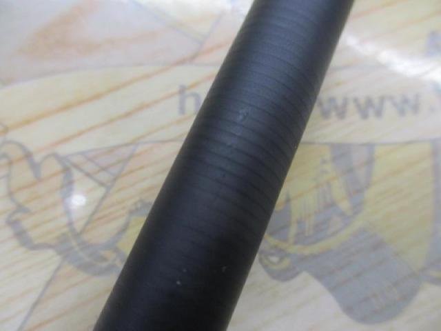 23ディアルーナ S96MH