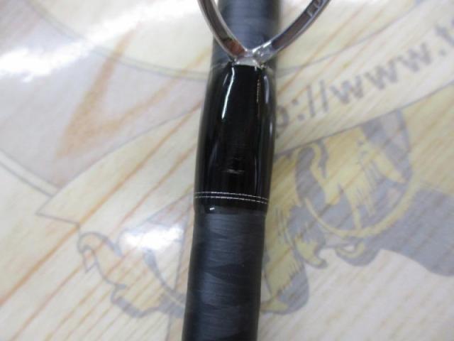 23ディアルーナ S96MH