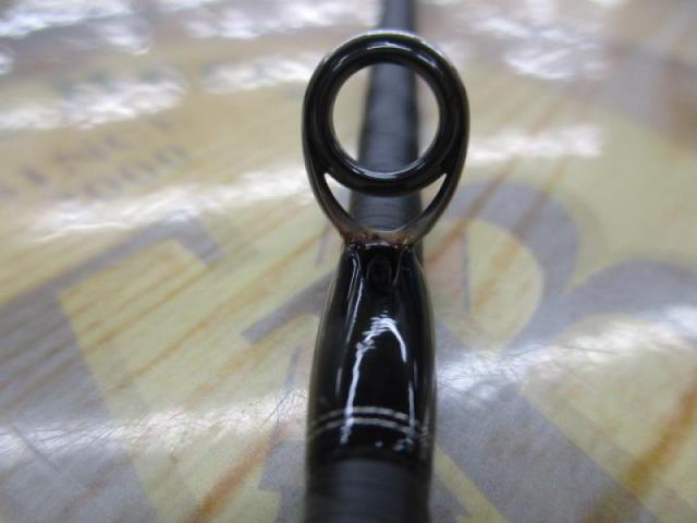 23ディアルーナ S96MH