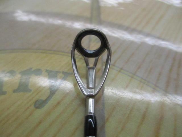 23ディアルーナ S96MH