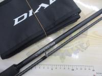 23ディアルーナ S96MH