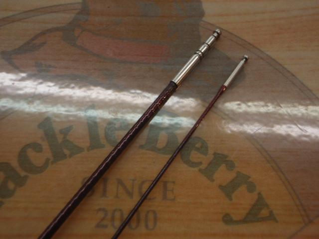 香鱗 H2.75 80-85ZE