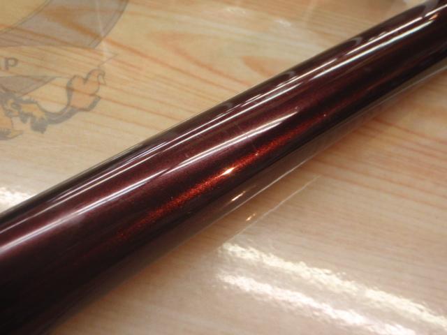 香鱗 H2.75 80-85ZE