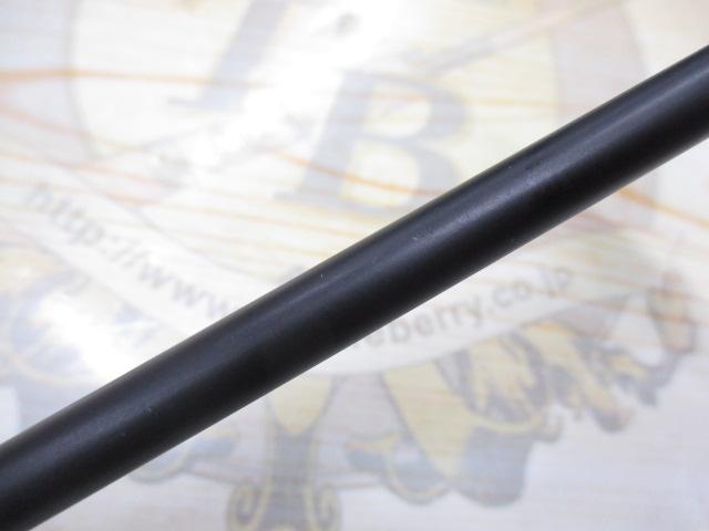 デストロイヤー F2-60X(HYBRID)