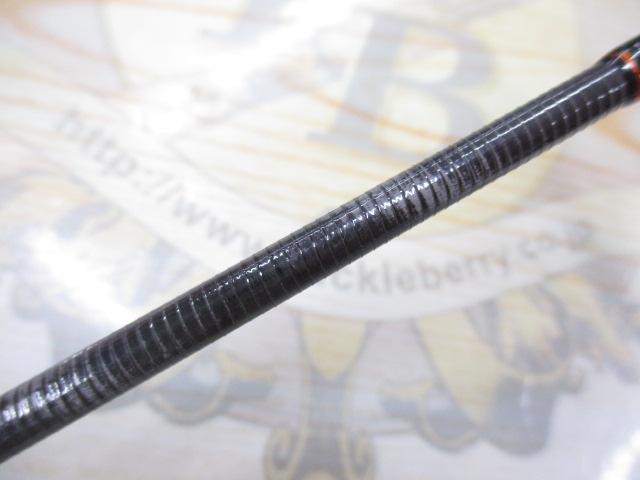 デストロイヤー F2-60X(HYBRID)