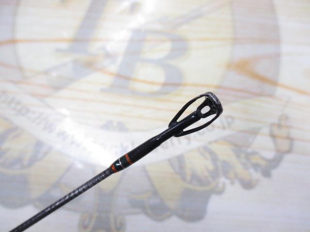 デストロイヤー F2-60X(HYBRID)