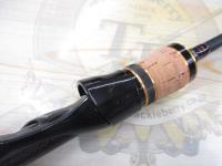 デストロイヤー F2-60X(HYBRID)