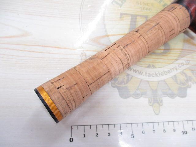 デストロイヤー F0-60X(HT1000)