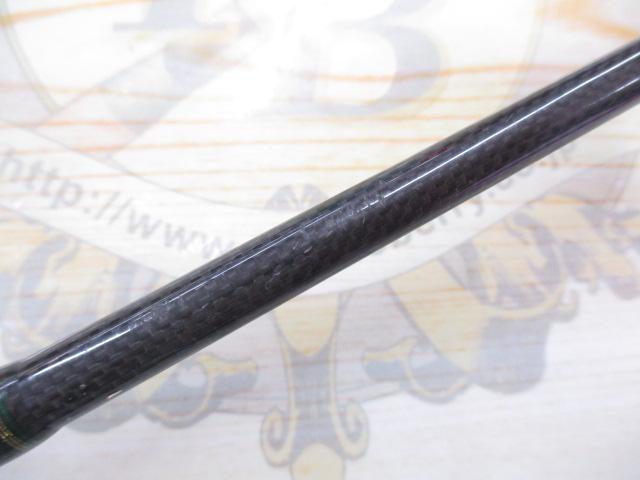 デストロイヤー F0-60X(HT1000)