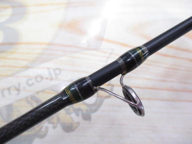 デストロイヤー F0-60X(HT1000)