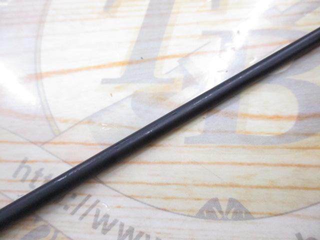 デストロイヤー F0-60X(HT1000)