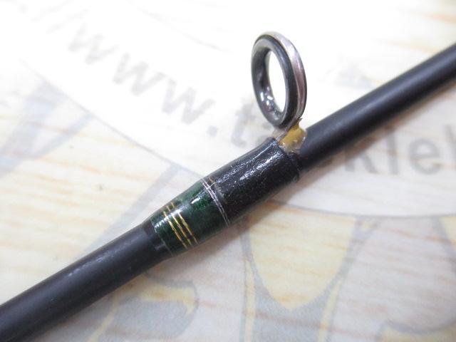 デストロイヤー F0-60X(HT1000)