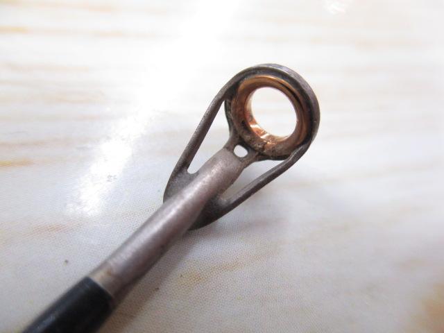 デストロイヤー F0-60X(HT1000)